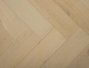 Salisbury Herringbone